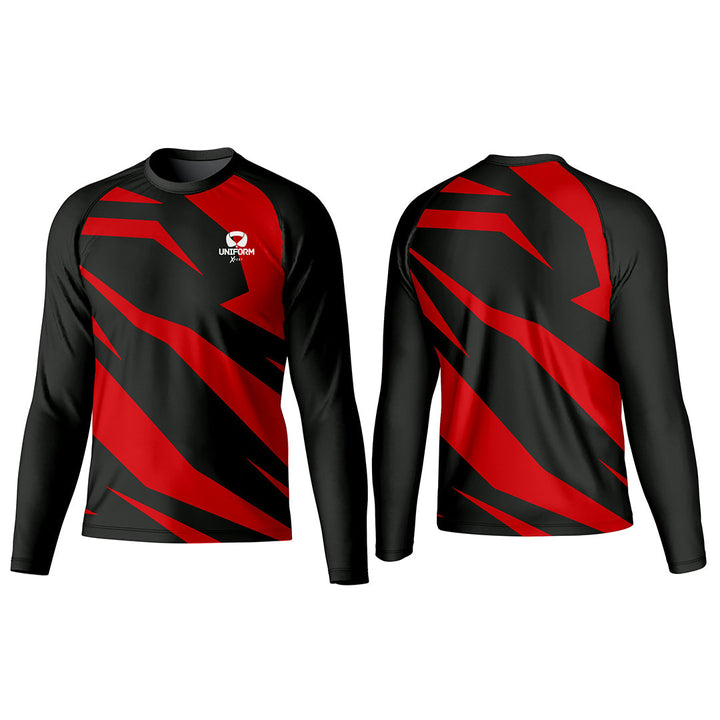 UV Protection Rash Guard USA
Lightweight Rash Guard for Men & Women USA
Best Rash Guard for Surfing UK
Unisex Rash Guard USA Fast Shipping
MMA Rash Guard for Men & Women UK