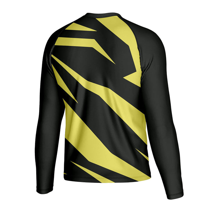 UV Protection Rash Guard USA
Lightweight Rash Guard for Men & Women USA
Best Rash Guard for Surfing UK
Unisex Rash Guard USA Fast Shipping
MMA Rash Guard for Men & Women UK