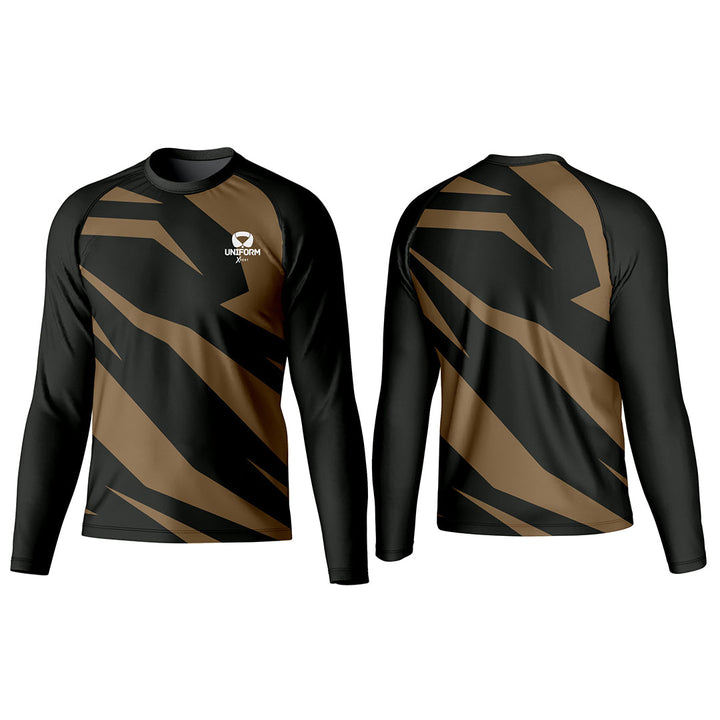 UV Protection Rash Guard USA
Lightweight Rash Guard for Men & Women USA
Best Rash Guard for Surfing UK
Unisex Rash Guard USA Fast Shipping
MMA Rash Guard for Men & Women UK
