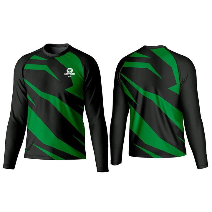 UV Protection Rash Guard USA
Lightweight Rash Guard for Men & Women USA
Best Rash Guard for Surfing UK
Unisex Rash Guard USA Fast Shipping
MMA Rash Guard for Men & Women UK