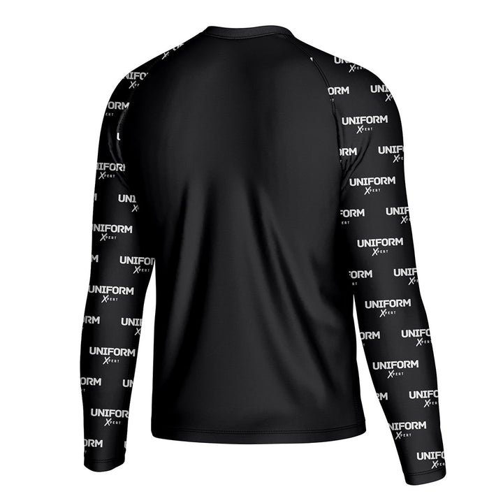 Men's Rash Guard Surf Shirt USA
Women's Rash Guard for MMA UK
Premium Rash Guard for Water Sports USA
Long Sleeve Rash Guard for Men USA
High-Performance Rash Guard for Women UK
