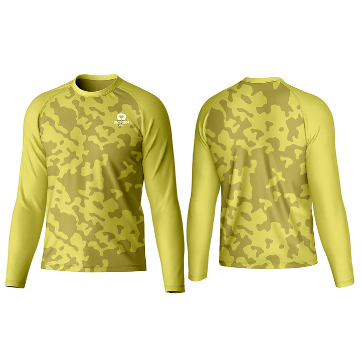 UV Protection Rash Guard USA
Lightweight Rash Guard for Men & Women USA
Best Rash Guard for Surfing UK
Unisex Rash Guard USA Fast Shipping
MMA Rash Guard for Men & Women UK