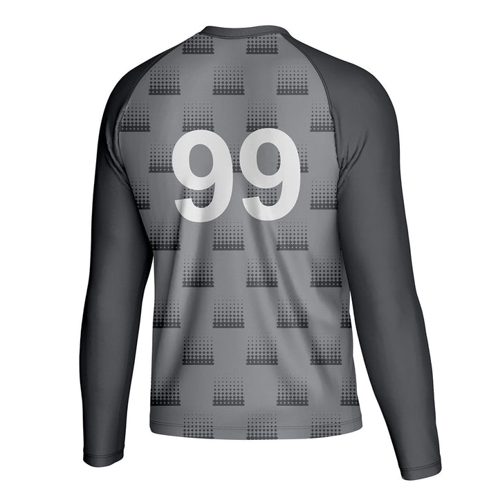 Men's Rash Guard Surf Shirt USA
Women's Rash Guard for MMA UK
Premium Rash Guard for Water Sports USA
Long Sleeve Rash Guard for Men USA
High-Performance Rash Guard for Women UK