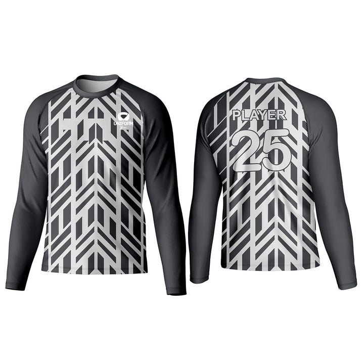UV Protection Rash Guard USA
Lightweight Rash Guard for Men & Women USA
Best Rash Guard for Surfing UK
Unisex Rash Guard USA Fast Shipping
MMA Rash Guard for Men & Women UK