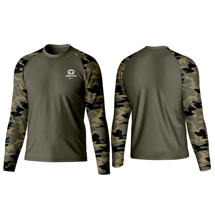 Men's Rash Guard Surf Shirt USA
Women's Rash Guard for MMA UK
Premium Rash Guard for Water Sports USA
Long Sleeve Rash Guard for Men USA
High-Performance Rash Guard for Women UK