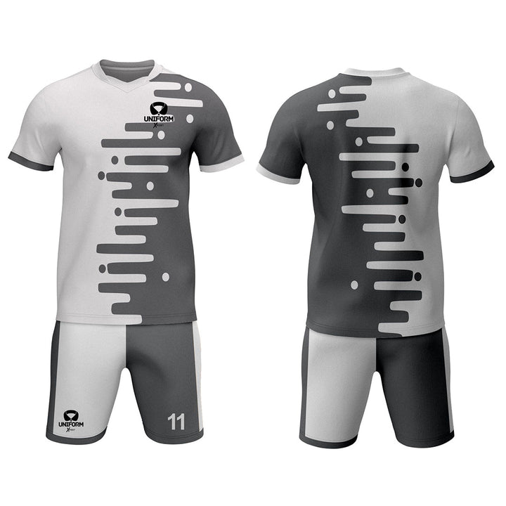 UK Volleyball Uniforms for All Skill Levels"
"Lightweight Volleyball Uniforms for USA Team Performance"
"Moisture-Wicking Volleyball Uniforms for UK Players"
"USA Volleyball Uniforms for Competitive Teams"
"Custom Volleyball Uniforms with Team Names for UK and USA"