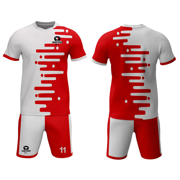 UK Volleyball Uniforms for All Skill Levels"
"Lightweight Volleyball Uniforms for USA Team Performance"
"Moisture-Wicking Volleyball Uniforms for UK Players"
"USA Volleyball Uniforms for Competitive Teams"
"Custom Volleyball Uniforms with Team Names for UK and USA"