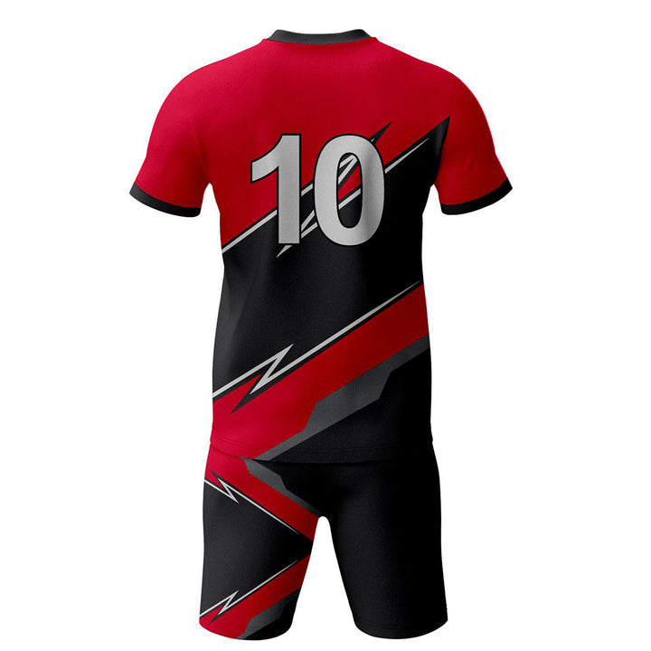 "UK Volleyball Uniforms for All Skill Levels"
"Lightweight Volleyball Uniforms for USA Team Performance"
"Moisture-Wicking Volleyball Uniforms for UK Players"
"USA Volleyball Uniforms for Competitive Teams"
"Custom Volleyball Uniforms with Team Names for UK and USA"