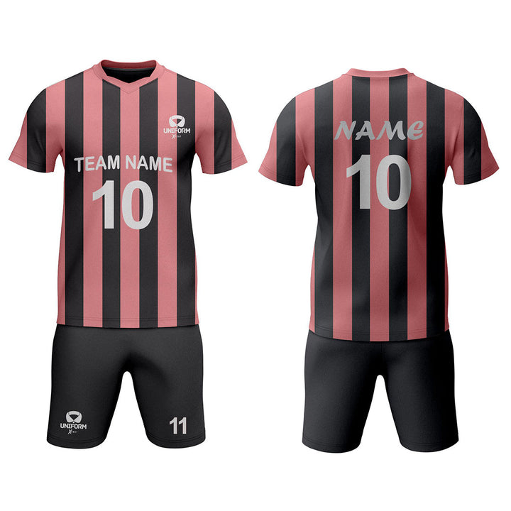 "USA Volleyball Uniforms for College and Professional Teams"
"UK Volleyball Uniforms with Custom Designs and Logos"
"High-Performance Volleyball Uniforms for USA Schools and Leagues"
"Volleyball Uniforms for Men and Women – USA and UK"
"Custom Fit Volleyball Jerseys for USA Clubs"