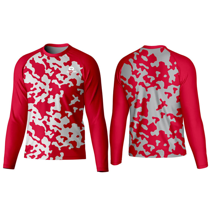 UV Protection Rash Guard USA
Lightweight Rash Guard for Men & Women USA
Best Rash Guard for Surfing UK
Unisex Rash Guard USA Fast Shipping
MMA Rash Guard for Men & Women UK