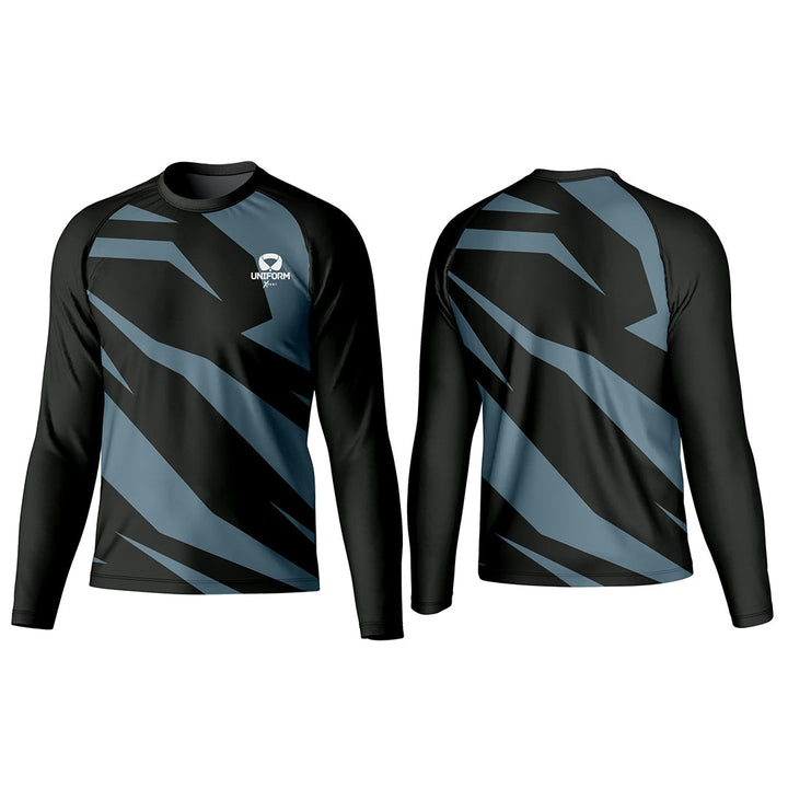 UV Protection Rash Guard USA
Lightweight Rash Guard for Men & Women USA
Best Rash Guard for Surfing UK
Unisex Rash Guard USA Fast Shipping
MMA Rash Guard for Men & Women UK