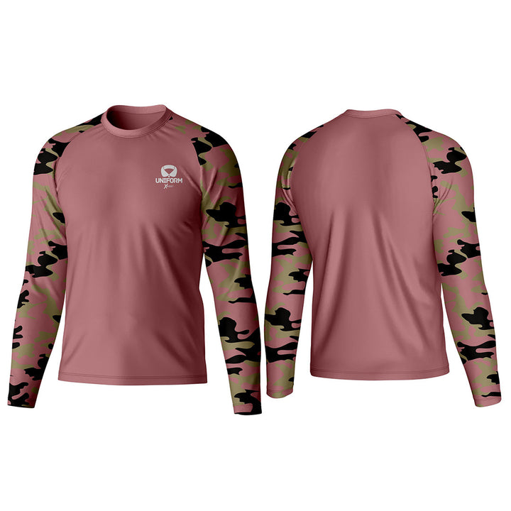 Men's Rash Guard Surf Shirt USA
Women's Rash Guard for MMA UK
Premium Rash Guard for Water Sports USA
Long Sleeve Rash Guard for Men USA
High-Performance Rash Guard for Women UK