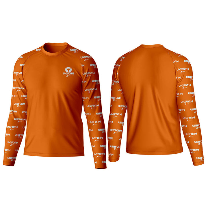 Men's Rash Guard Surf Shirt USA
Women's Rash Guard for MMA UK
Premium Rash Guard for Water Sports USA
Long Sleeve Rash Guard for Men USA
High-Performance Rash Guard for Women UK