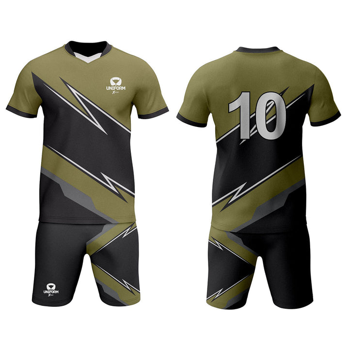 "UK Volleyball Uniforms for All Skill Levels"
"Lightweight Volleyball Uniforms for USA Team Performance"
"Moisture-Wicking Volleyball Uniforms for UK Players"
"USA Volleyball Uniforms for Competitive Teams"
"Custom Volleyball Uniforms with Team Names for UK and USA"