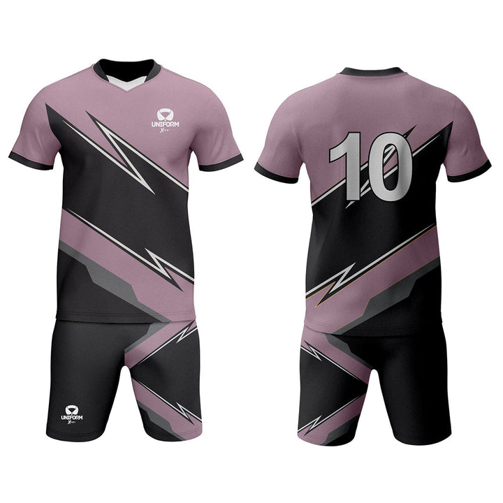 "UK Volleyball Uniforms for All Skill Levels"
"Lightweight Volleyball Uniforms for USA Team Performance"
"Moisture-Wicking Volleyball Uniforms for UK Players"
"USA Volleyball Uniforms for Competitive Teams"
"Custom Volleyball Uniforms with Team Names for UK and USA"