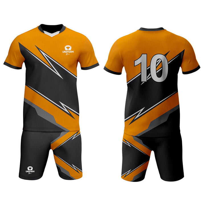 "UK Volleyball Uniforms for All Skill Levels"
"Lightweight Volleyball Uniforms for USA Team Performance"
"Moisture-Wicking Volleyball Uniforms for UK Players"
"USA Volleyball Uniforms for Competitive Teams"
"Custom Volleyball Uniforms with Team Names for UK and USA"