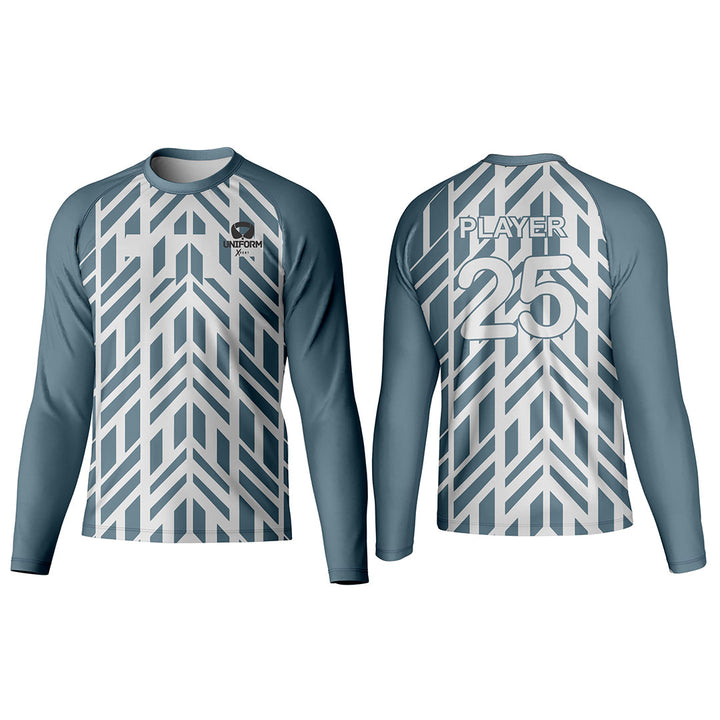 UV Protection Rash Guard USA
Lightweight Rash Guard for Men & Women USA
Best Rash Guard for Surfing UK
Unisex Rash Guard USA Fast Shipping
MMA Rash Guard for Men & Women UK