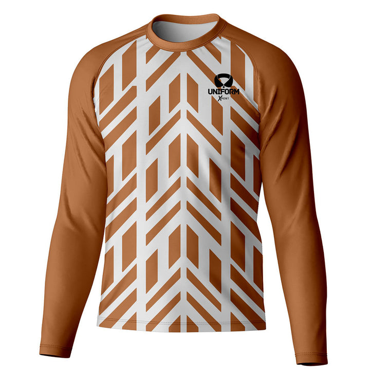 UV Protection Rash Guard USA
Lightweight Rash Guard for Men & Women USA
Best Rash Guard for Surfing UK
Unisex Rash Guard USA Fast Shipping
MMA Rash Guard for Men & Women UK