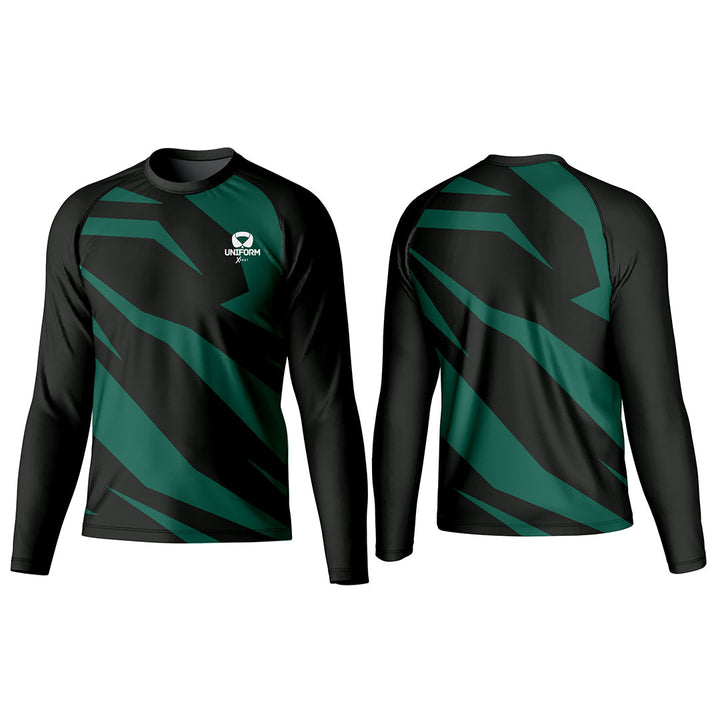 UV Protection Rash Guard USA
Lightweight Rash Guard for Men & Women USA
Best Rash Guard for Surfing UK
Unisex Rash Guard USA Fast Shipping
MMA Rash Guard for Men & Women UK