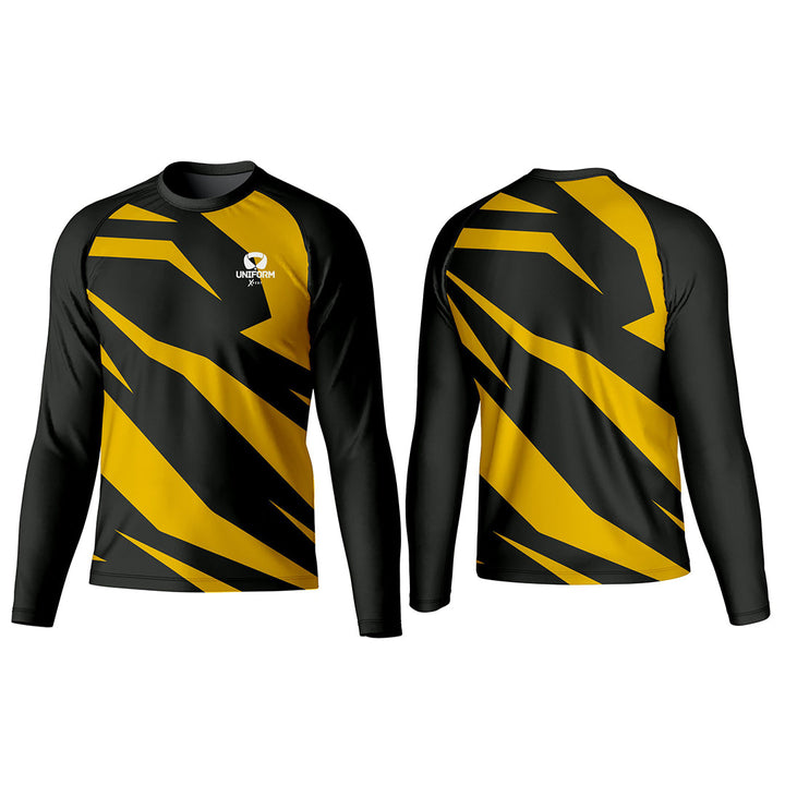 UV Protection Rash Guard USA
Lightweight Rash Guard for Men & Women USA
Best Rash Guard for Surfing UK
Unisex Rash Guard USA Fast Shipping
MMA Rash Guard for Men & Women UK