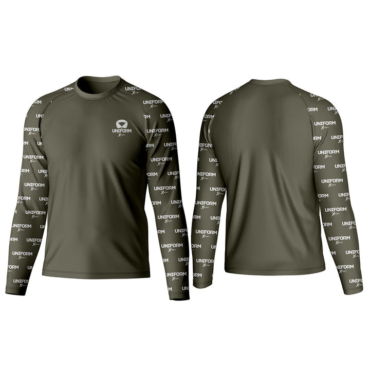 Men's Rash Guard Surf Shirt USA
Women's Rash Guard for MMA UK
Premium Rash Guard for Water Sports USA
Long Sleeve Rash Guard for Men USA
High-Performance Rash Guard for Women UK