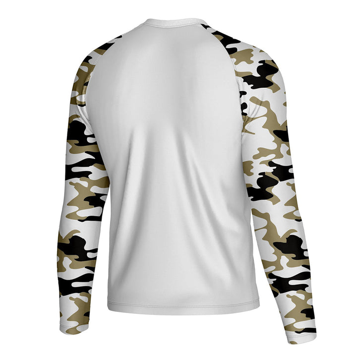 Men's Rash Guard Surf Shirt USA
Women's Rash Guard for MMA UK
Premium Rash Guard for Water Sports USA
Long Sleeve Rash Guard for Men USA
High-Performance Rash Guard for Women UK