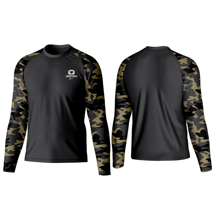 Men's Rash Guard Surf Shirt USA
Women's Rash Guard for MMA UK
Premium Rash Guard for Water Sports USA
Long Sleeve Rash Guard for Men USA
High-Performance Rash Guard for Women UK