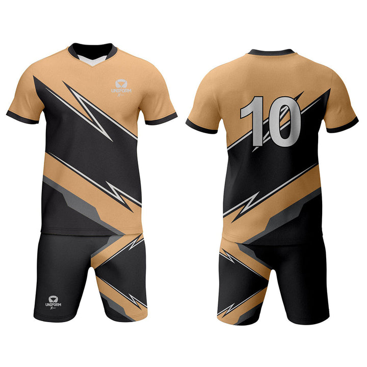 "UK Volleyball Uniforms for All Skill Levels"
"Lightweight Volleyball Uniforms for USA Team Performance"
"Moisture-Wicking Volleyball Uniforms for UK Players"
"USA Volleyball Uniforms for Competitive Teams"
"Custom Volleyball Uniforms with Team Names for UK and USA"