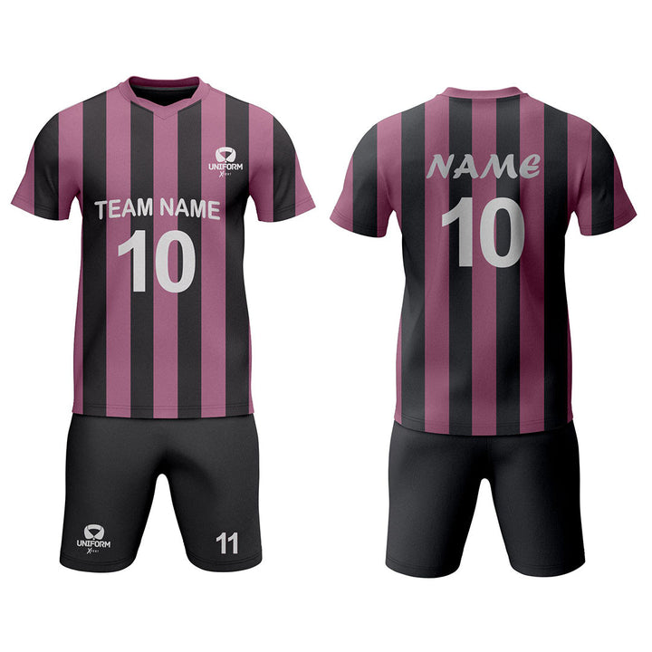 "USA Volleyball Uniforms for College and Professional Teams"
"UK Volleyball Uniforms with Custom Designs and Logos"
"High-Performance Volleyball Uniforms for USA Schools and Leagues"
"Volleyball Uniforms for Men and Women – USA and UK"
"Custom Fit Volleyball Jerseys for USA Clubs"