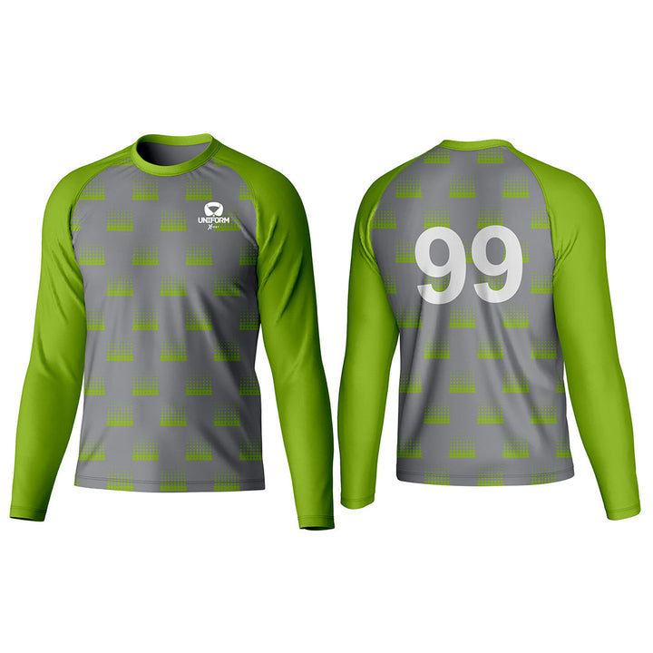 Men's Rash Guard Surf Shirt USA
Women's Rash Guard for MMA UK
Premium Rash Guard for Water Sports USA
Long Sleeve Rash Guard for Men USA
High-Performance Rash Guard for Women UK