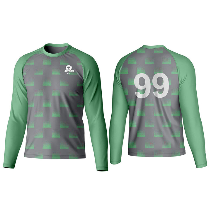 Men's Rash Guard Surf Shirt USA
Women's Rash Guard for MMA UK
Premium Rash Guard for Water Sports USA
Long Sleeve Rash Guard for Men USA
High-Performance Rash Guard for Women UK