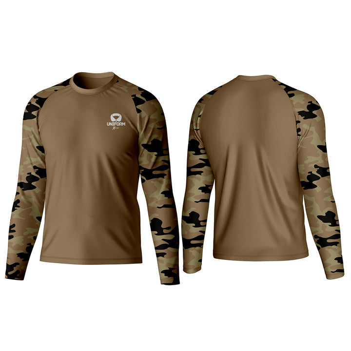 Men's Rash Guard Surf Shirt USA
Women's Rash Guard for MMA UK
Premium Rash Guard for Water Sports USA
Long Sleeve Rash Guard for Men USA
High-Performance Rash Guard for Women UK