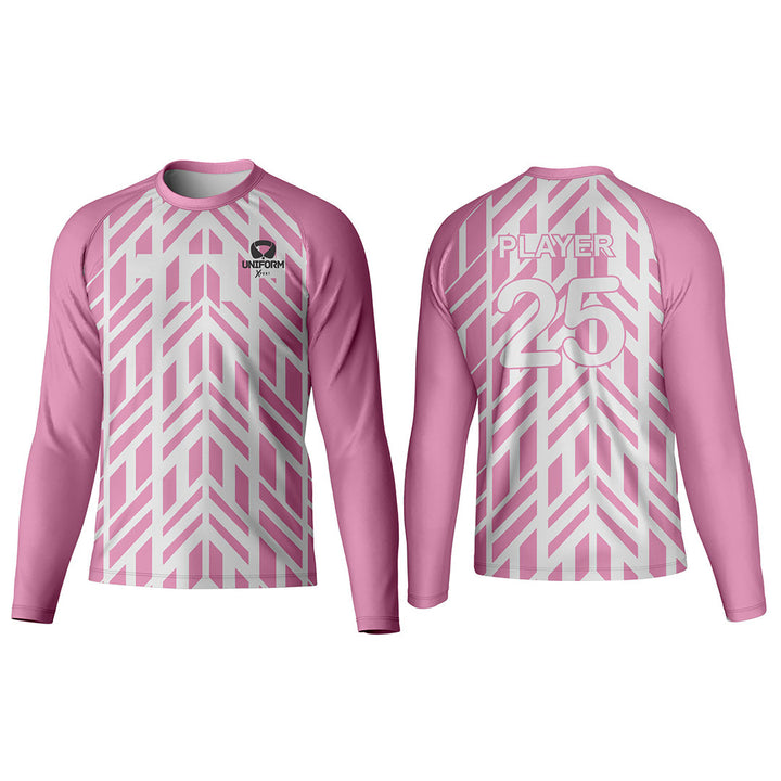 UV Protection Rash Guard USA
Lightweight Rash Guard for Men & Women USA
Best Rash Guard for Surfing UK
Unisex Rash Guard USA Fast Shipping
MMA Rash Guard for Men & Women UK