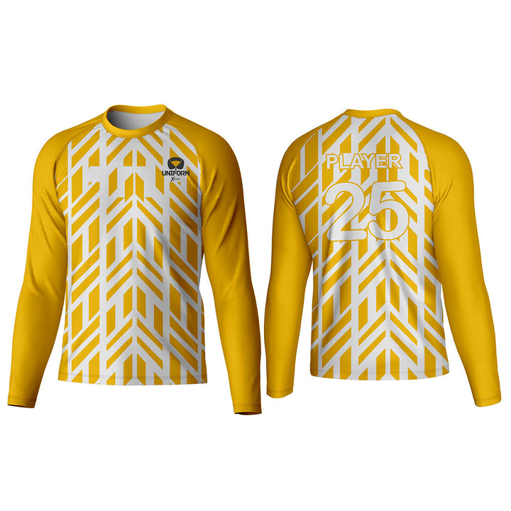 UV Protection Rash Guard USA
Lightweight Rash Guard for Men & Women USA
Best Rash Guard for Surfing UK
Unisex Rash Guard USA Fast Shipping
MMA Rash Guard for Men & Women UK