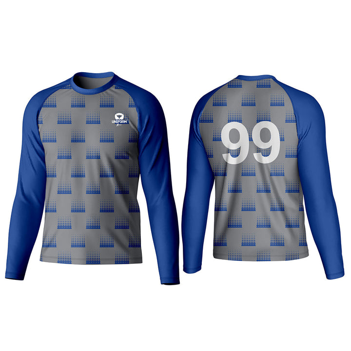 Men's Rash Guard Surf Shirt USA
Women's Rash Guard for MMA UK
Premium Rash Guard for Water Sports USA
Long Sleeve Rash Guard for Men USA
High-Performance Rash Guard for Women UK