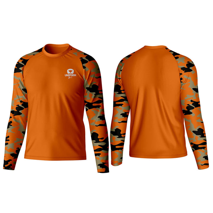 Men's Rash Guard Surf Shirt USA
Women's Rash Guard for MMA UK
Premium Rash Guard for Water Sports USA
Long Sleeve Rash Guard for Men USA
High-Performance Rash Guard for Women UK