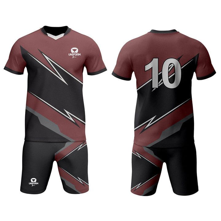 "UK Volleyball Uniforms for All Skill Levels"
"Lightweight Volleyball Uniforms for USA Team Performance"
"Moisture-Wicking Volleyball Uniforms for UK Players"
"USA Volleyball Uniforms for Competitive Teams"
"Custom Volleyball Uniforms with Team Names for UK and USA"