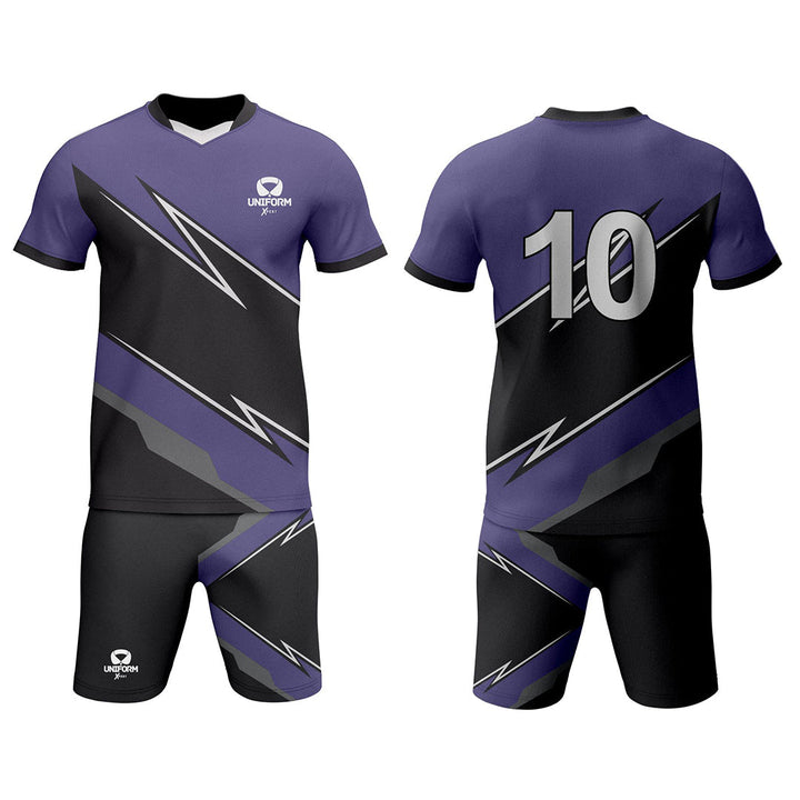 "UK Volleyball Uniforms for All Skill Levels"
"Lightweight Volleyball Uniforms for USA Team Performance"
"Moisture-Wicking Volleyball Uniforms for UK Players"
"USA Volleyball Uniforms for Competitive Teams"
"Custom Volleyball Uniforms with Team Names for UK and USA"