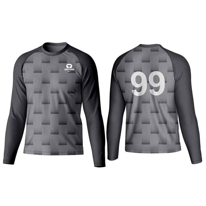 Men's Rash Guard Surf Shirt USA
Women's Rash Guard for MMA UK
Premium Rash Guard for Water Sports USA
Long Sleeve Rash Guard for Men USA
High-Performance Rash Guard for Women UK