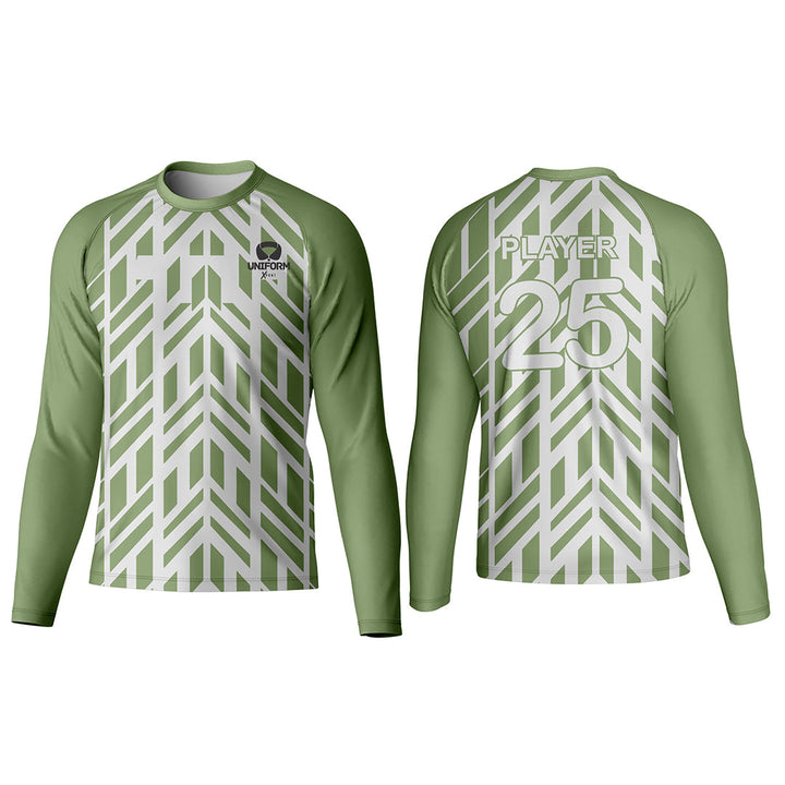 UV Protection Rash Guard USA
Lightweight Rash Guard for Men & Women USA
Best Rash Guard for Surfing UK
Unisex Rash Guard USA Fast Shipping
MMA Rash Guard for Men & Women UK