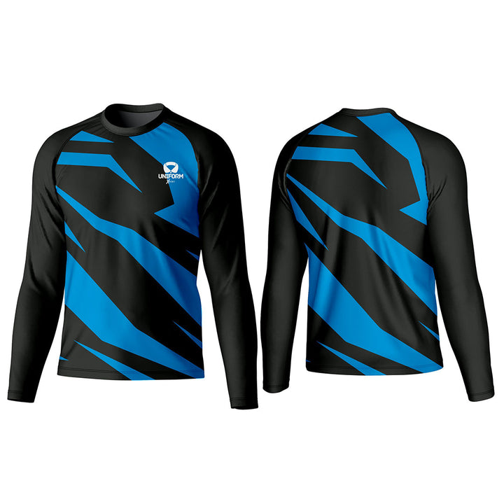 UV Protection Rash Guard USA
Lightweight Rash Guard for Men & Women USA
Best Rash Guard for Surfing UK
Unisex Rash Guard USA Fast Shipping
MMA Rash Guard for Men & Women UK