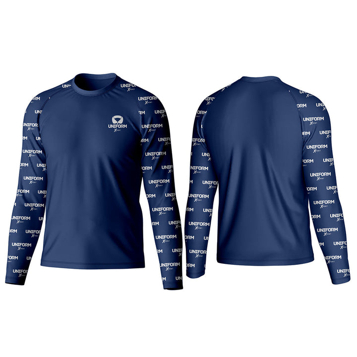 Men's Rash Guard Surf Shirt USA
Women's Rash Guard for MMA UK
Premium Rash Guard for Water Sports USA
Long Sleeve Rash Guard for Men USA
High-Performance Rash Guard for Women UK