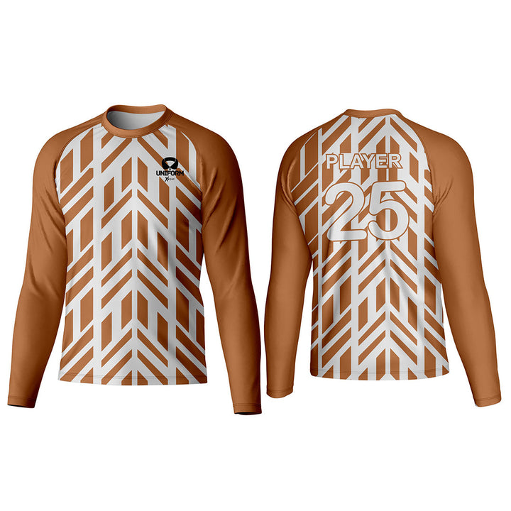 UV Protection Rash Guard USA
Lightweight Rash Guard for Men & Women USA
Best Rash Guard for Surfing UK
Unisex Rash Guard USA Fast Shipping
MMA Rash Guard for Men & Women UK