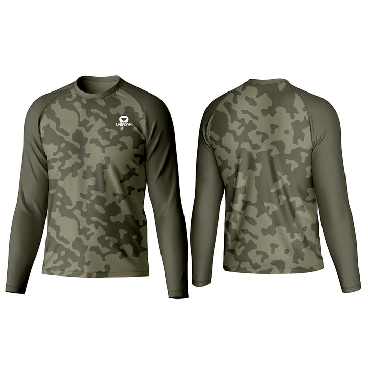 UV Protection Rash Guard USA
Lightweight Rash Guard for Men & Women USA
Best Rash Guard for Surfing UK
Unisex Rash Guard USA Fast Shipping
MMA Rash Guard for Men & Women UK