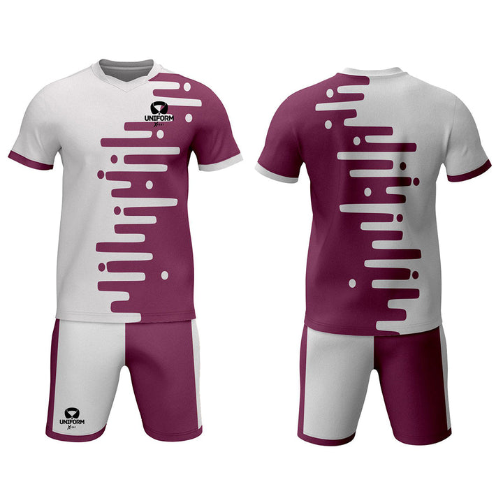 UK Volleyball Uniforms for All Skill Levels"
"Lightweight Volleyball Uniforms for USA Team Performance"
"Moisture-Wicking Volleyball Uniforms for UK Players"
"USA Volleyball Uniforms for Competitive Teams"
"Custom Volleyball Uniforms with Team Names for UK and USA"