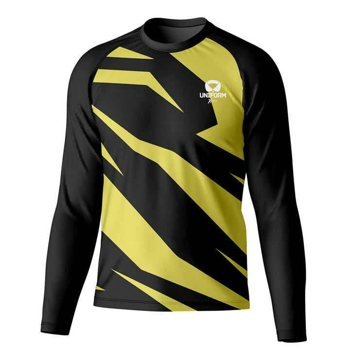 UV Protection Rash Guard USA
Lightweight Rash Guard for Men & Women USA
Best Rash Guard for Surfing UK
Unisex Rash Guard USA Fast Shipping
MMA Rash Guard for Men & Women UK
