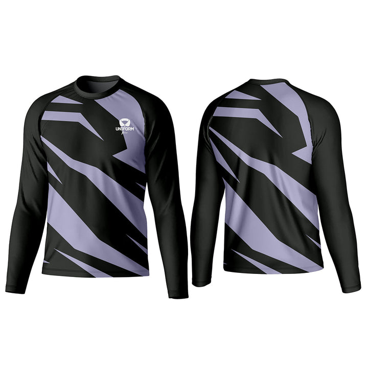 UV Protection Rash Guard USA
Lightweight Rash Guard for Men & Women USA
Best Rash Guard for Surfing UK
Unisex Rash Guard USA Fast Shipping
MMA Rash Guard for Men & Women UK