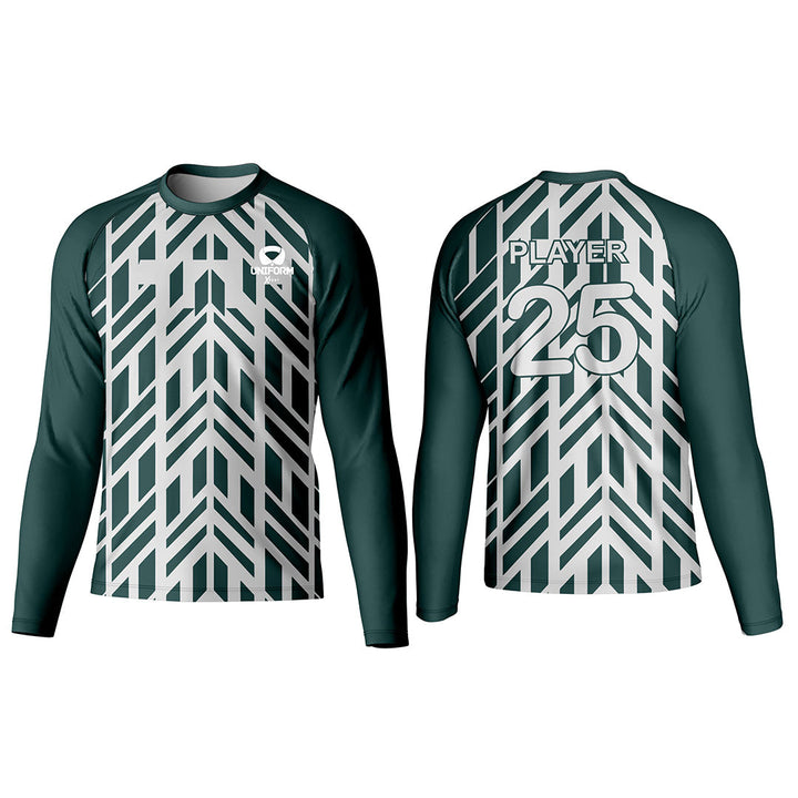 UV Protection Rash Guard USA
Lightweight Rash Guard for Men & Women USA
Best Rash Guard for Surfing UK
Unisex Rash Guard USA Fast Shipping
MMA Rash Guard for Men & Women UK