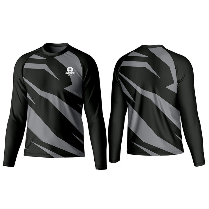 UV Protection Rash Guard USA
Lightweight Rash Guard for Men & Women USA
Best Rash Guard for Surfing UK
Unisex Rash Guard USA Fast Shipping
MMA Rash Guard for Men & Women UK