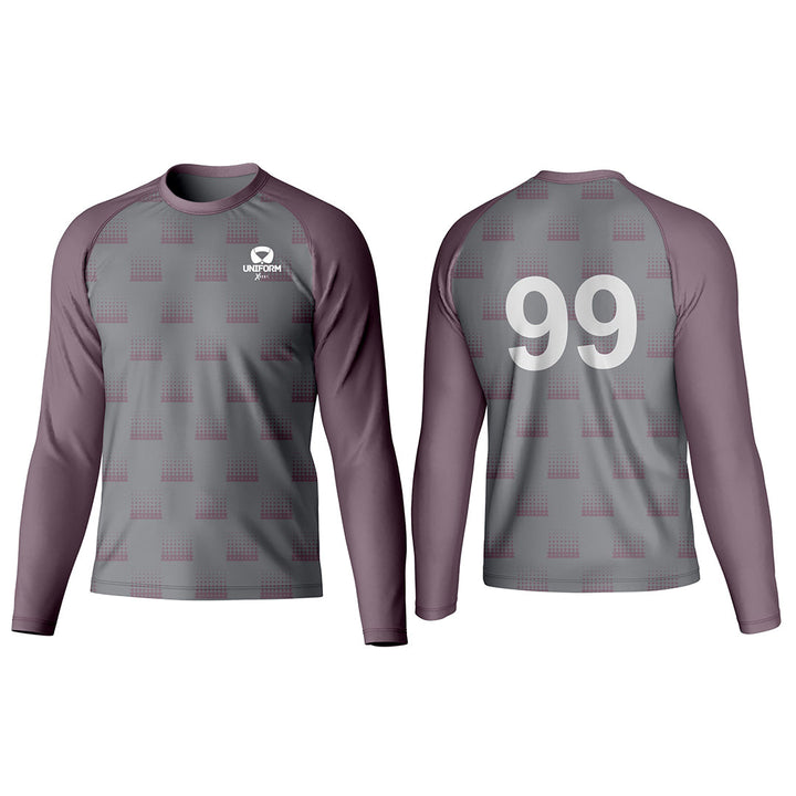 Men's Rash Guard Surf Shirt USA
Women's Rash Guard for MMA UK
Premium Rash Guard for Water Sports USA
Long Sleeve Rash Guard for Men USA
High-Performance Rash Guard for Women UK